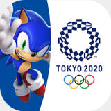 OG体育登录官方